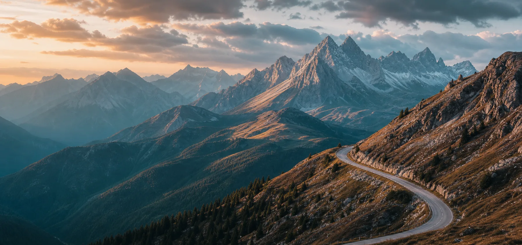 Astuces De Voyage